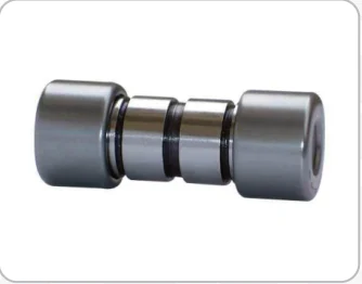 APE Hub Pin Bearing manufactured by Gurukrupa Mechanic Works