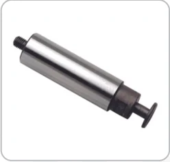 APE Hub Pin manufactured by Gurukrupa Mechanic Works