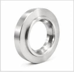 Bearing Race Component manufactured by Gurukrupa Mechanic Works