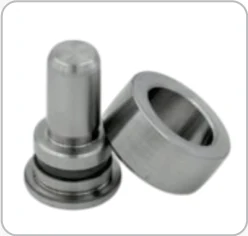 Cam Follower Set manufactured by Gurukrupa Mechanic Works