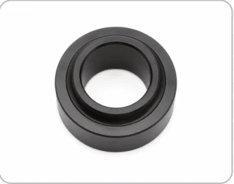 GE12-ES Bearing manufactured by Gurukrupa Mechanic Works