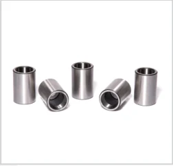 Sleeve Component Set manufactured by Gurukrupa Mechanic Works