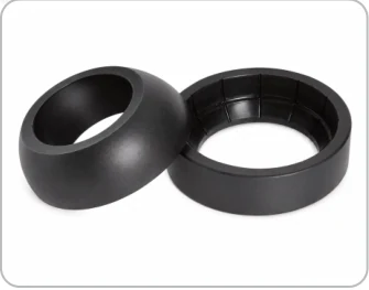 Spherical Plain Bearing manufactured by Gurukrupa Mechanic Works
