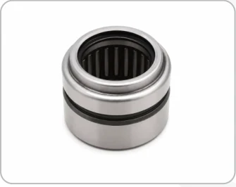 Universal Cross Joint Bearing manufactured by Gurukrupa Mechanic Works