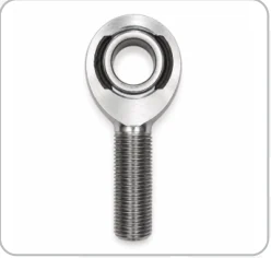 XM-10 Rod End manufactured by Gurukrupa Mechanic Works