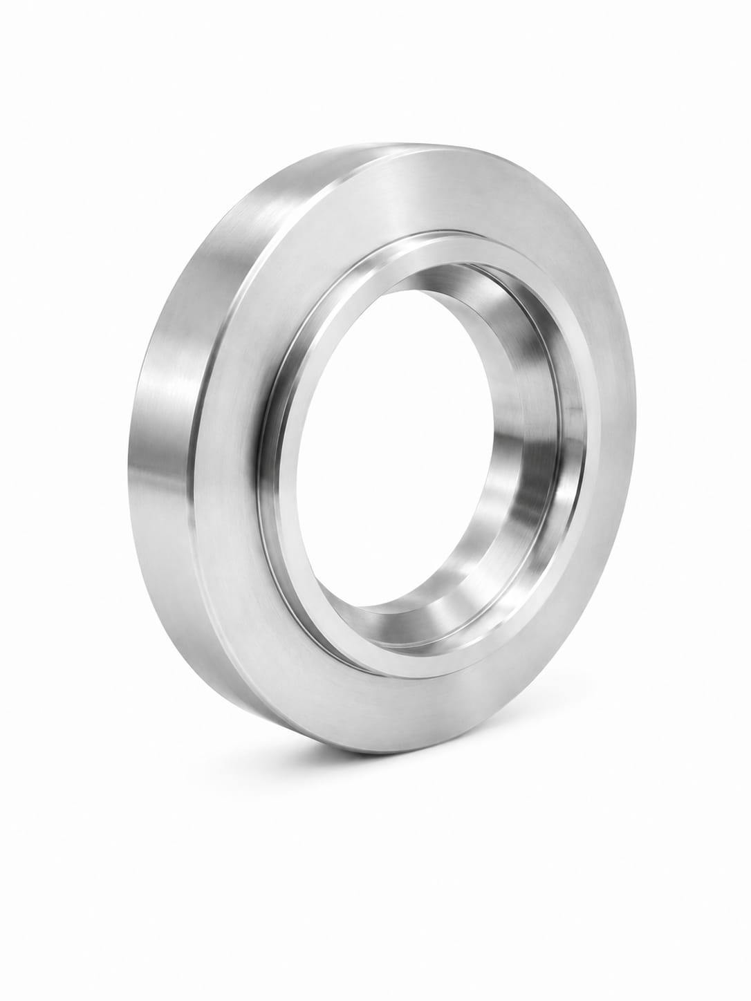 Bearing Race