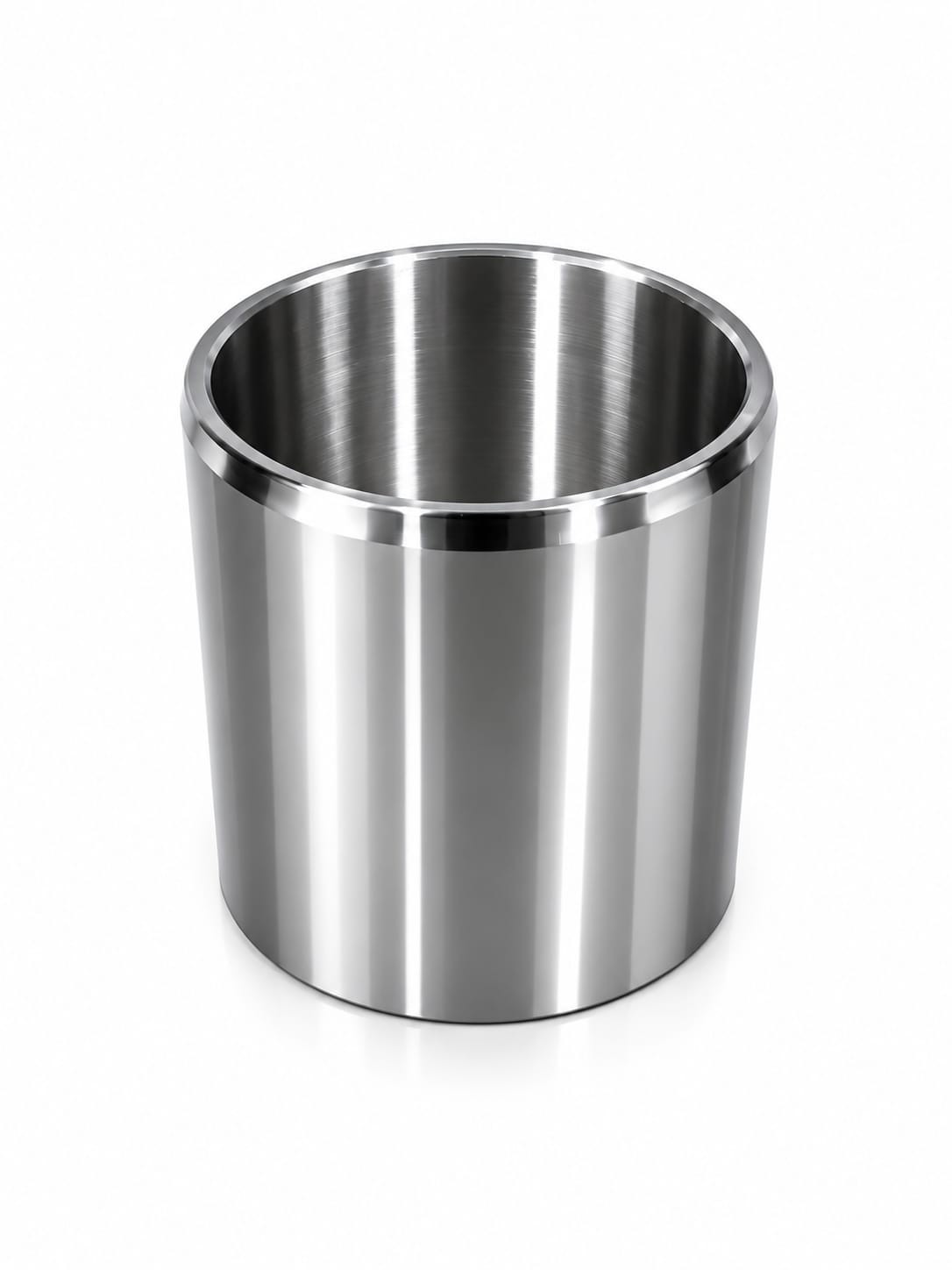 Bearing Sleeve