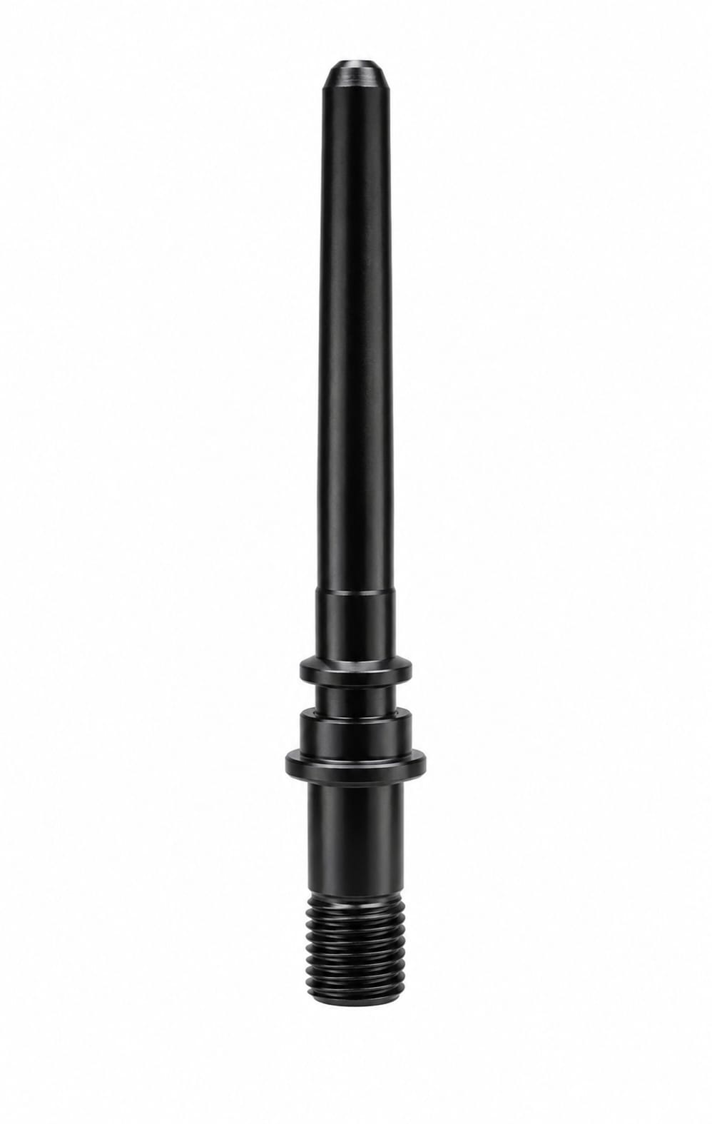 Guide Pin