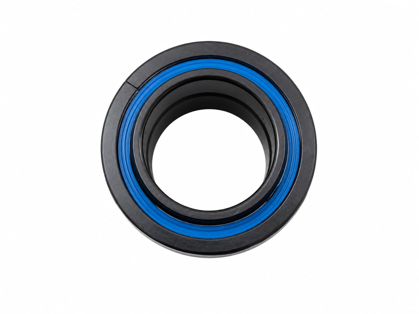 Sealed Bearing