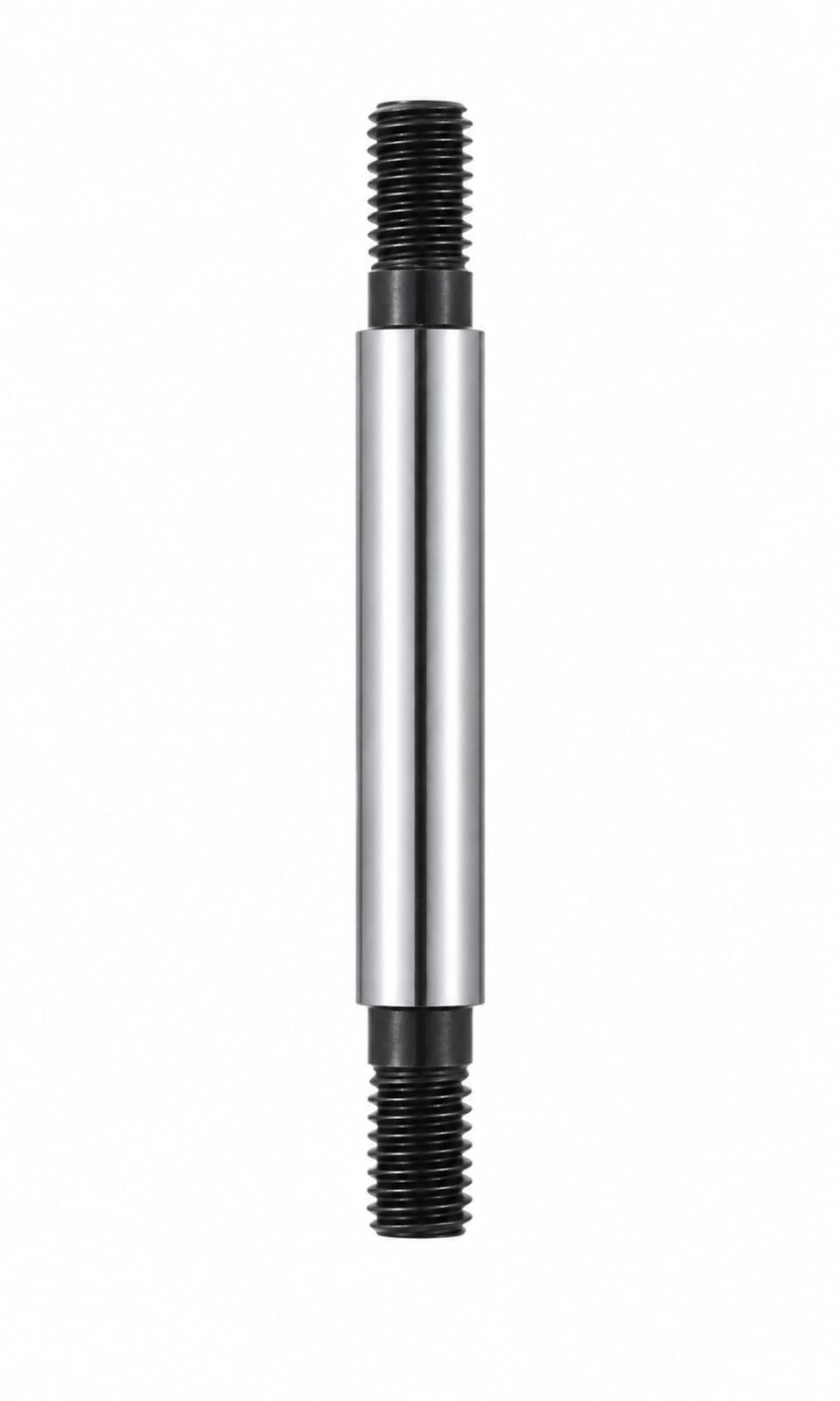 Double-ended Stud