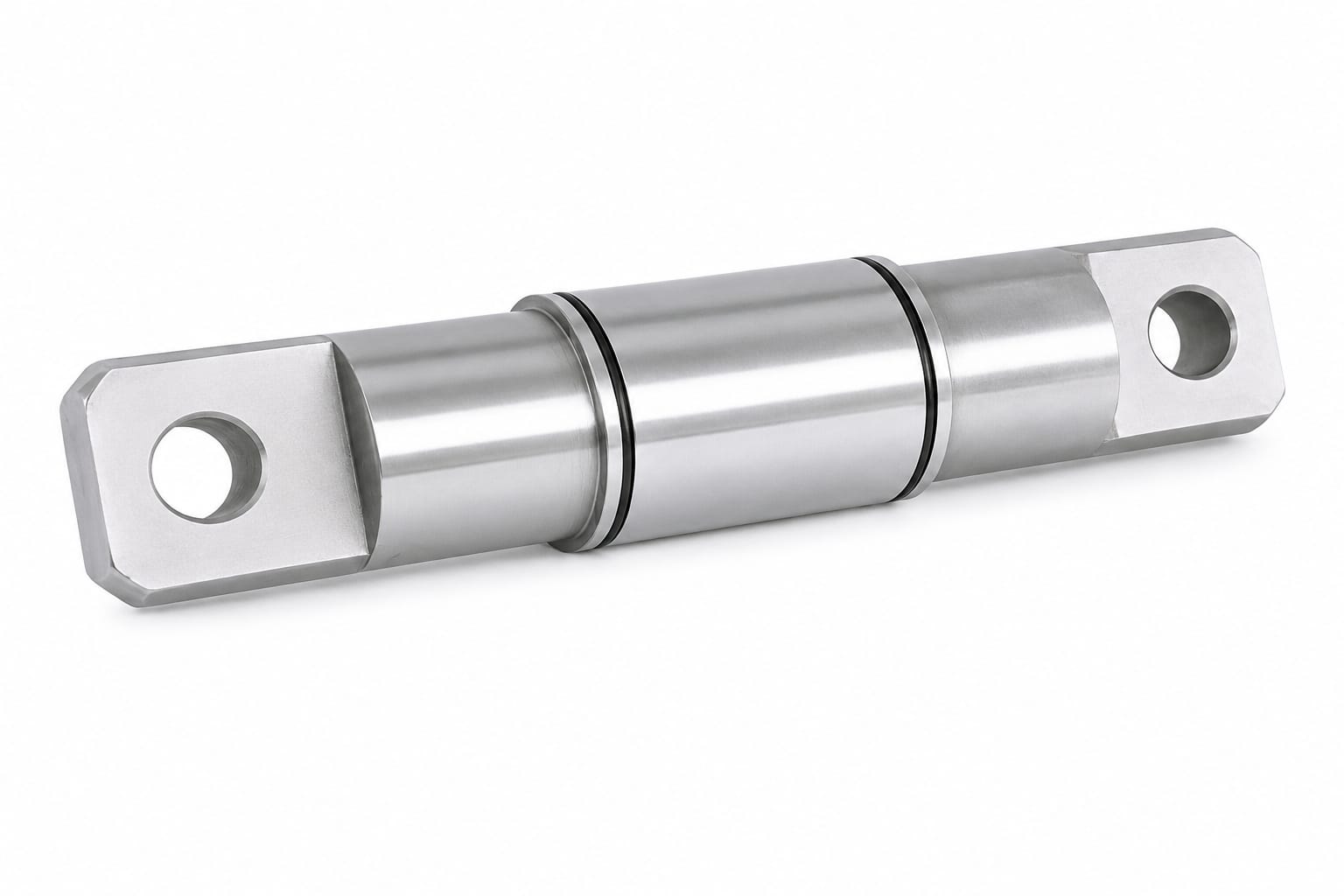 Hinge Pin Assembly