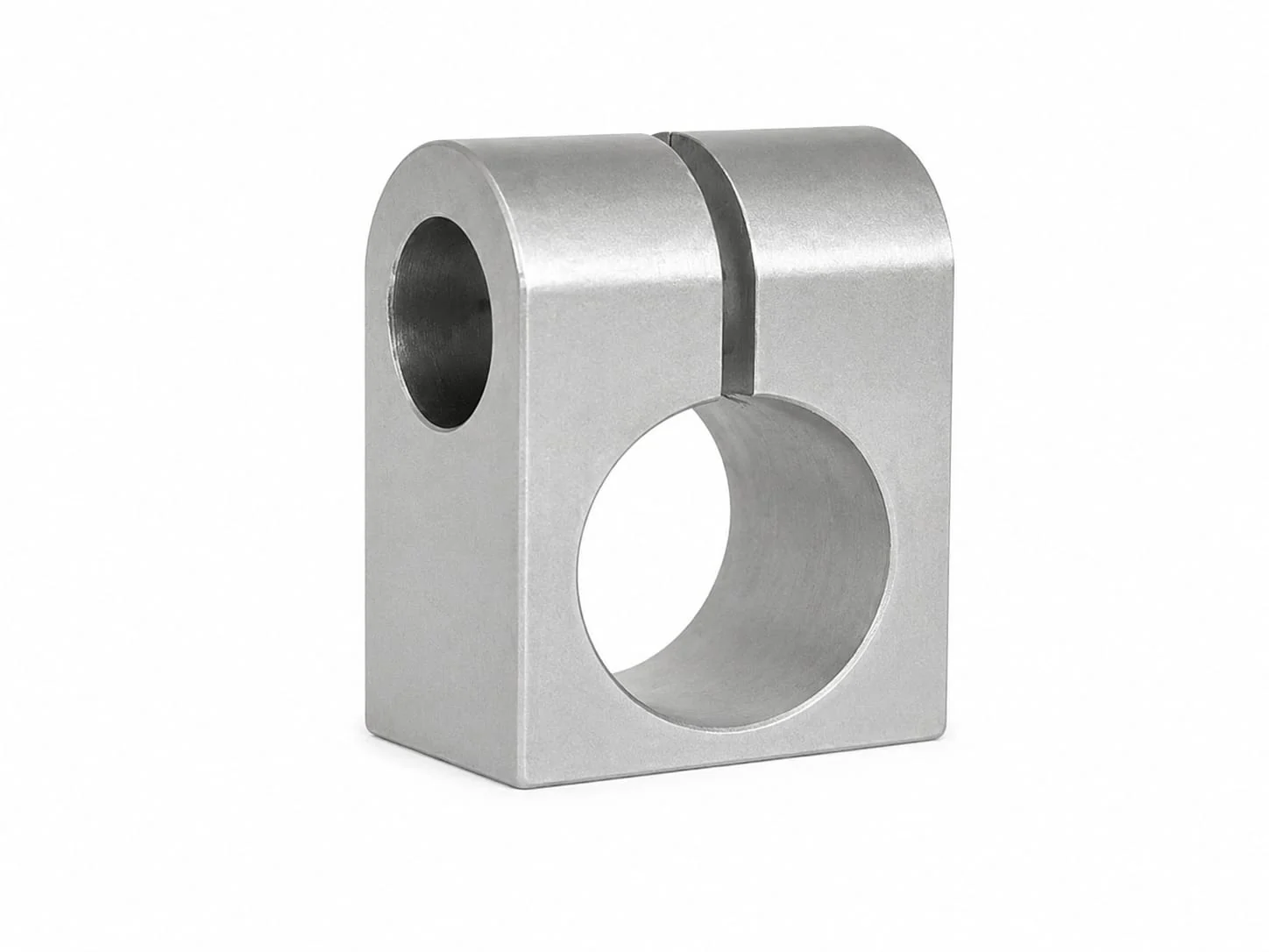OEM / Tier Suppliers precision component