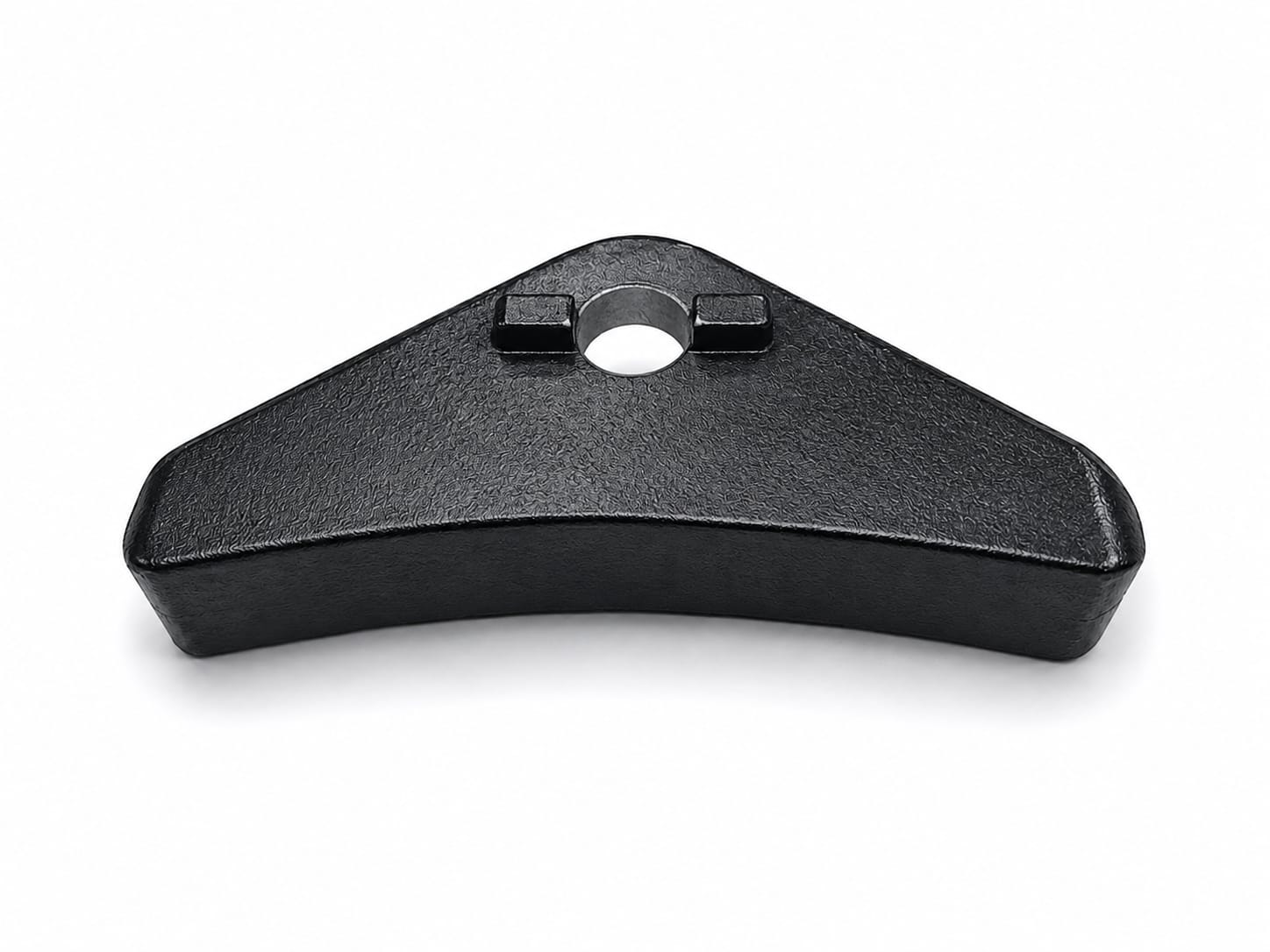 Mounting Bracket