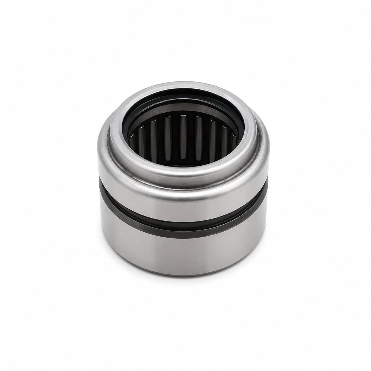 Needle Bearing Assembly