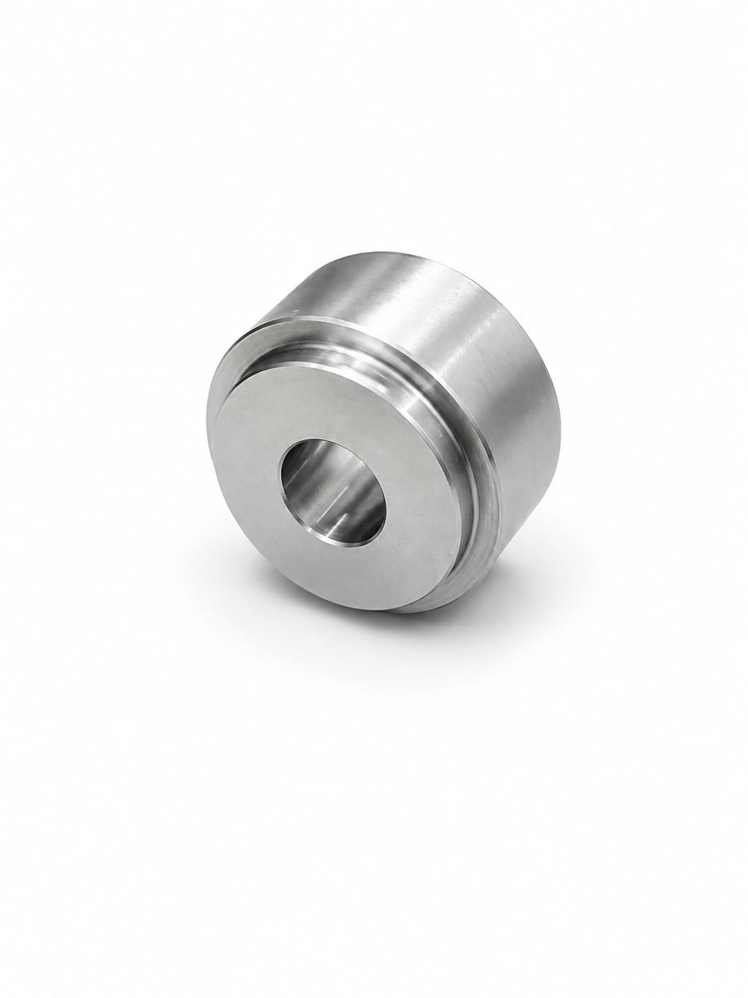 Precision Roller
