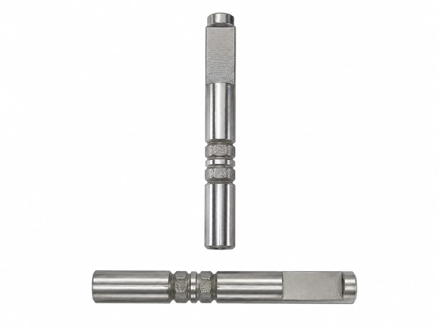 Aftermarket / Replacement precision component