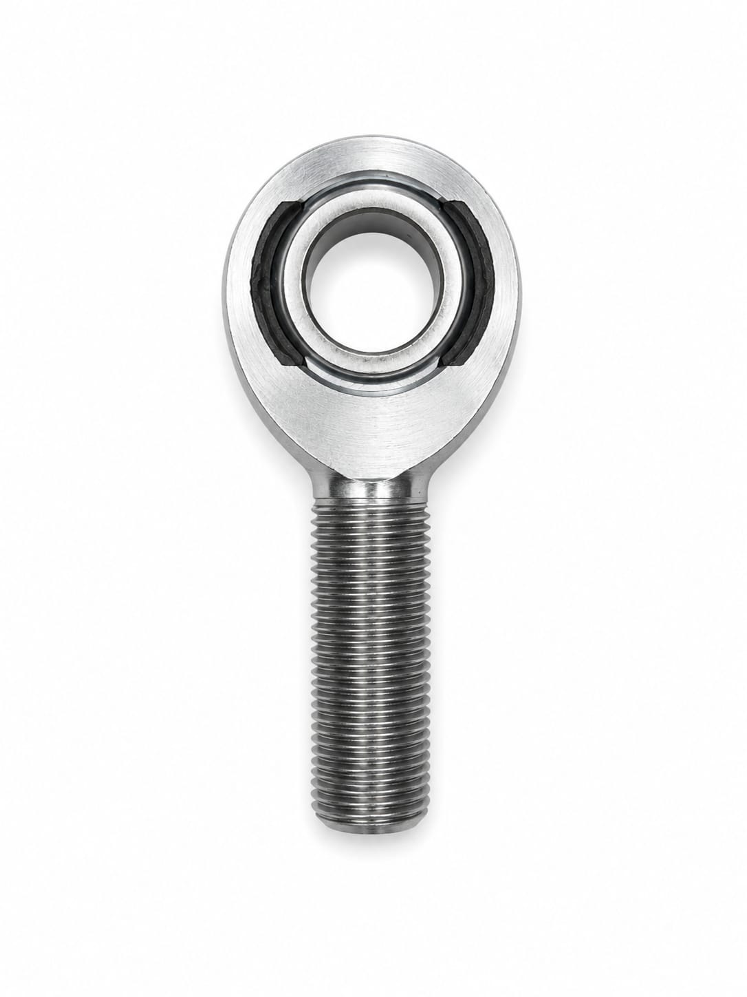 Rod end bearing