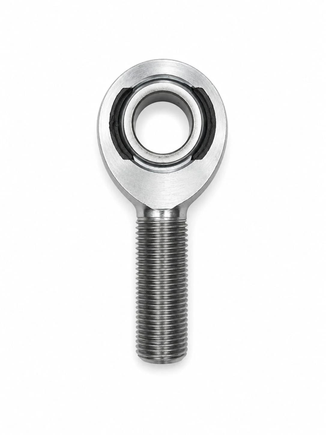 Automotive precision component