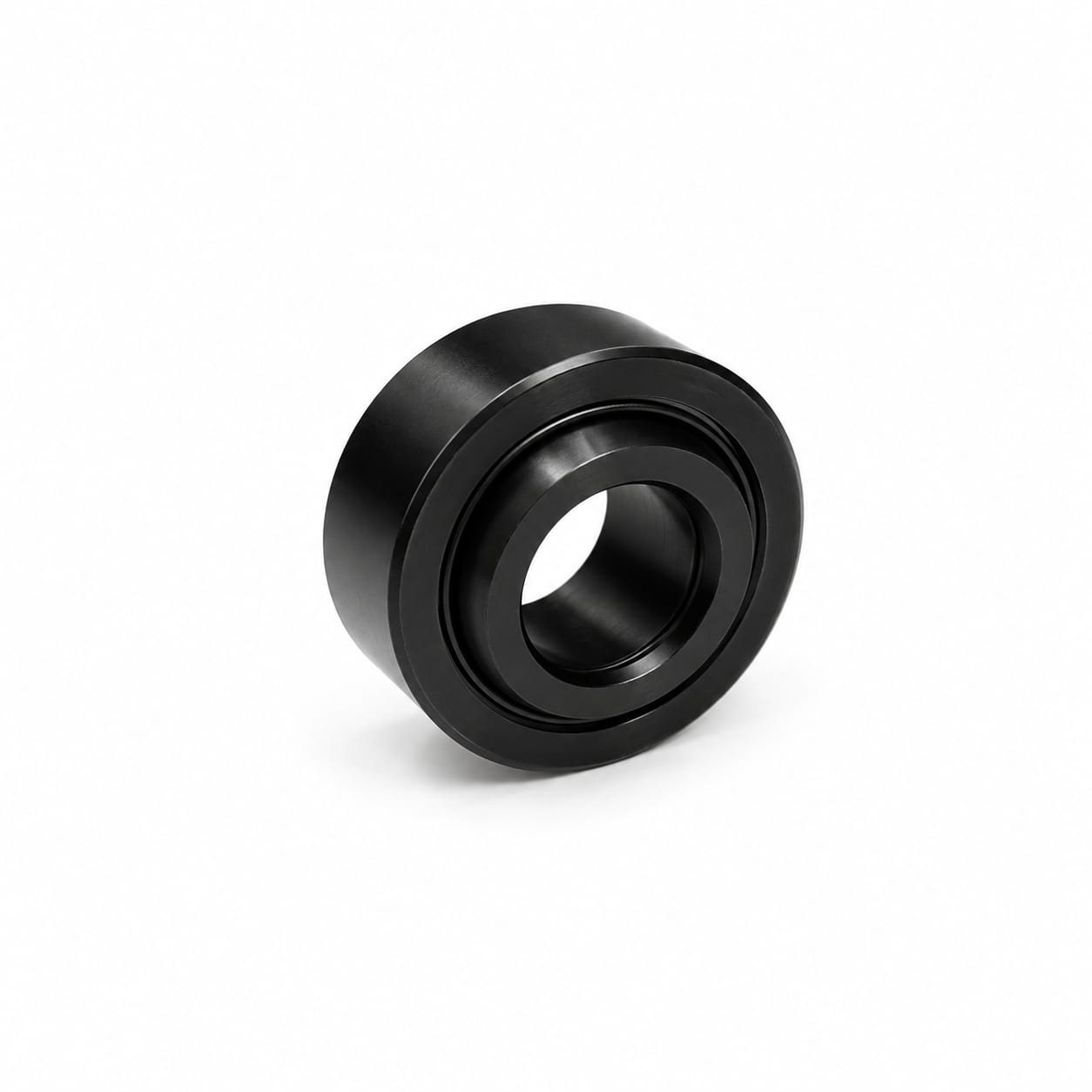 Sealed Ball Bearing