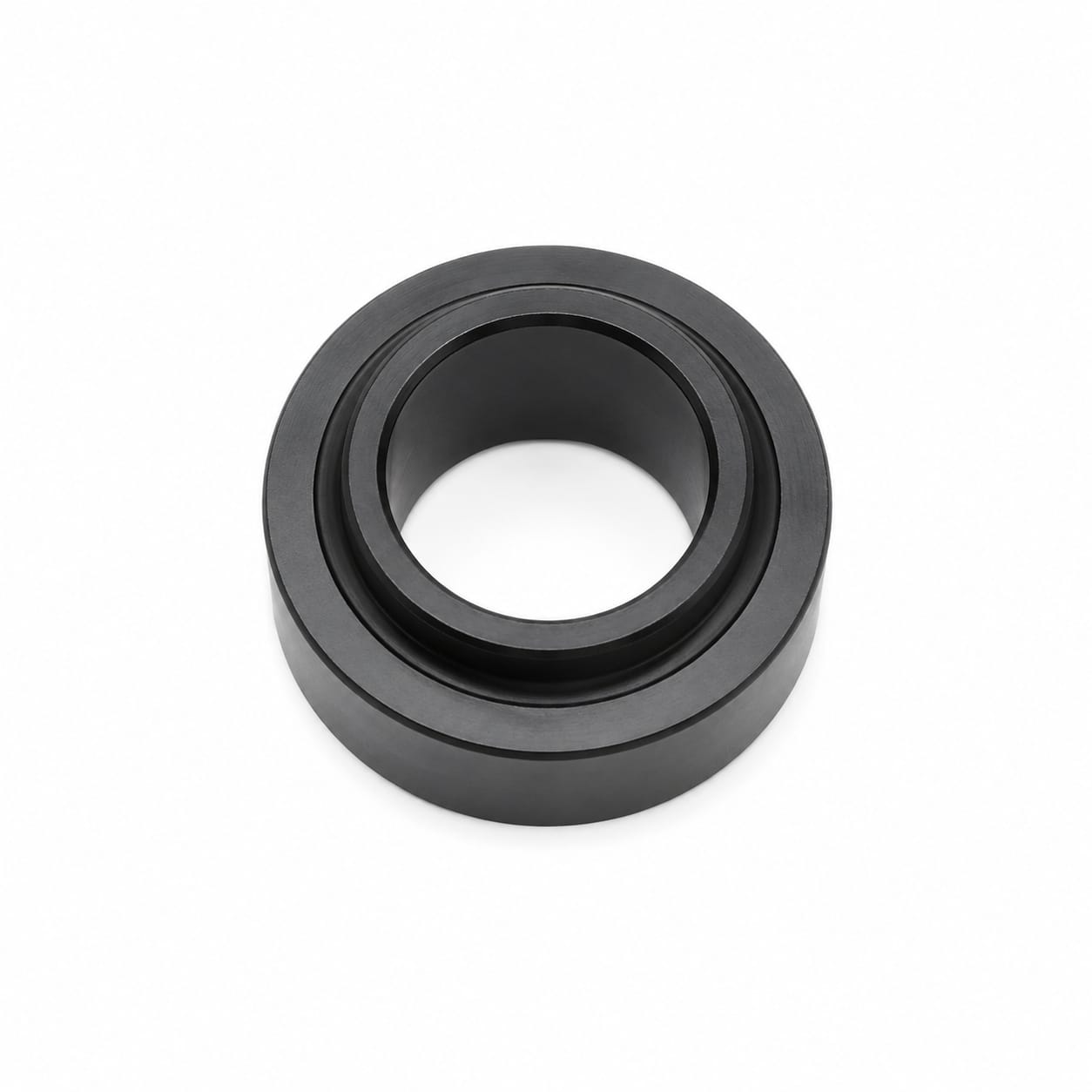 Sealed Bearing Ring