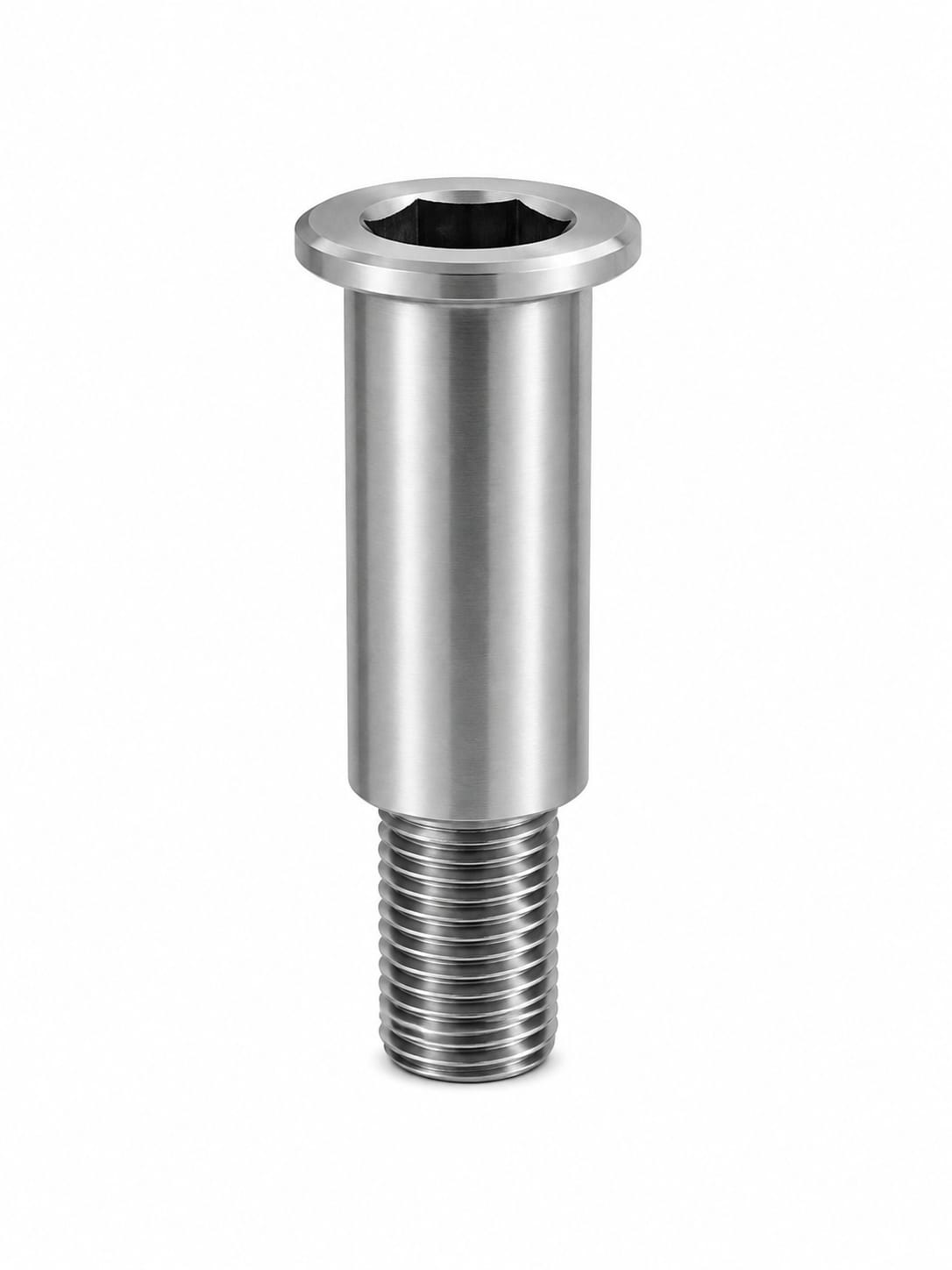 Shoulder Bolt