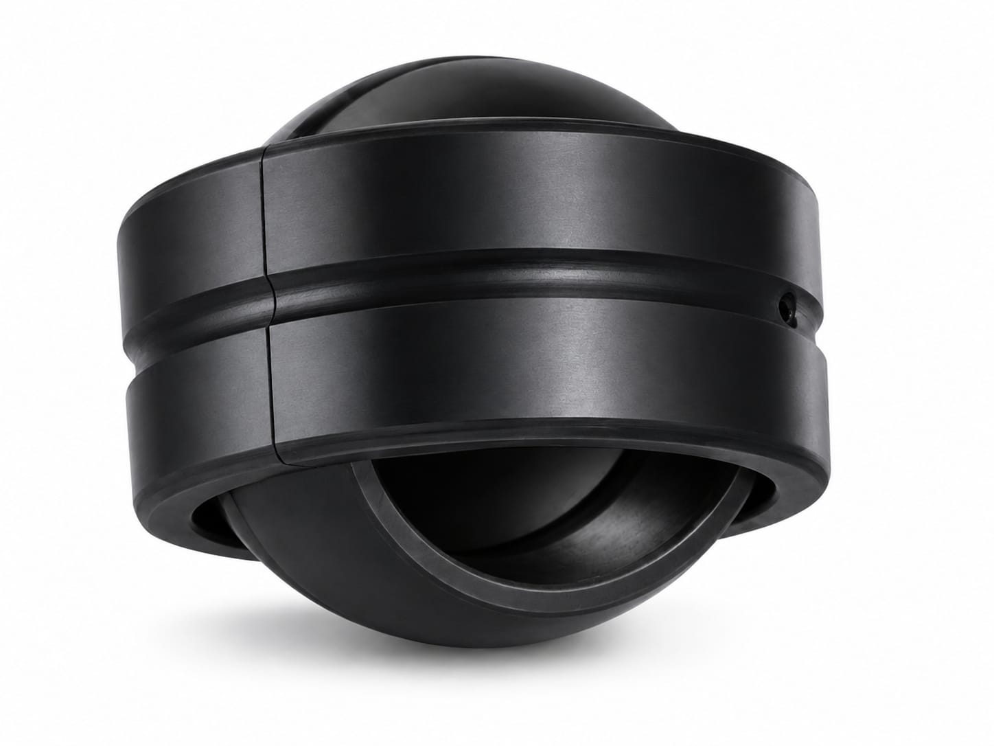 Spherical Plain Bearing