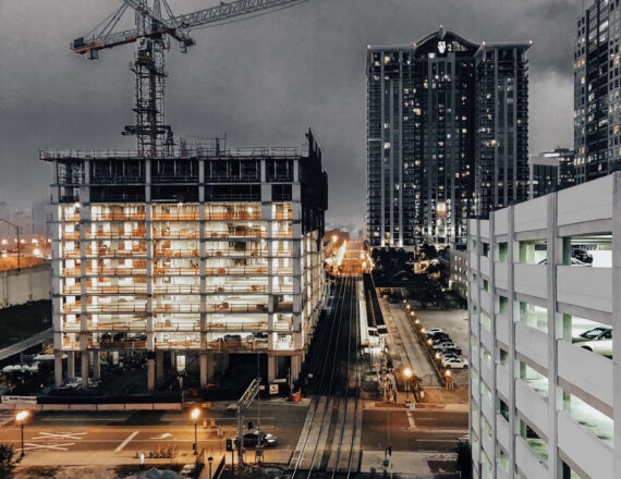 project_image_01 project image